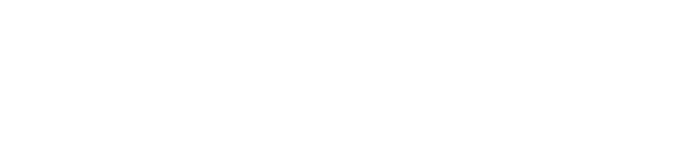 WAW69